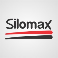 Silomax Ind. e Comercio Ltda. logo, Silomax Ind. e Comercio Ltda. contact details