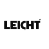 Leicht Brasil logo, Leicht Brasil contact details