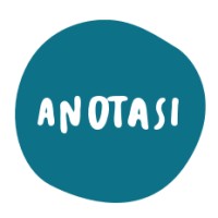 Anotasi.com logo, Anotasi.com contact details