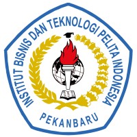 Institut Bisnis dan Teknologi Pelita Indonesia logo, Institut Bisnis dan Teknologi Pelita Indonesia contact details