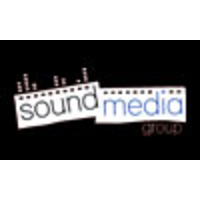 Sound Media Group logo, Sound Media Group contact details