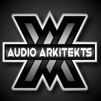 Audio Arkitekts logo, Audio Arkitekts contact details