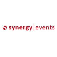 Synergy Events - Event Services logo, Synergy Events - Event Services contact details