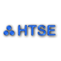 HTSE S.r.l. logo, HTSE S.r.l. contact details