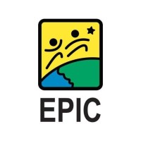 EPICMTY logo, EPICMTY contact details