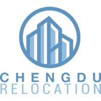 Chengdu-Relocation logo, Chengdu-Relocation contact details