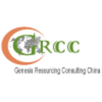 Genesis Resourcing Consulting Company logo, Genesis Resourcing Consulting Company contact details