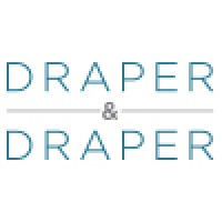 Draper & Draper LLC logo, Draper & Draper LLC contact details