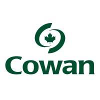 Cowan Insurance Group logo, Cowan Insurance Group contact details