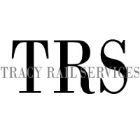 Tracy Rail Services logo, Tracy Rail Services contact details