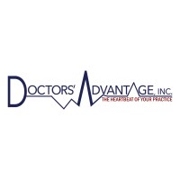 Doctors Advantage Inc logo, Doctors Advantage Inc contact details