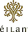 Ã‰ilan logo, Ã‰ilan contact details