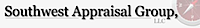 Southwest Appraisal Group logo, Southwest Appraisal Group contact details