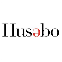 Husebo Advertising & Public Relations, Inc. logo, Husebo Advertising & Public Relations, Inc. contact details