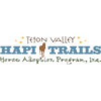 HAPI Trails Horse Adoption Program, Inc. logo, HAPI Trails Horse Adoption Program, Inc. contact details