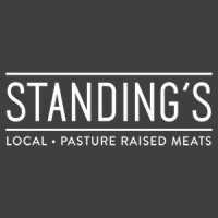 Standings Butchery logo, Standings Butchery contact details