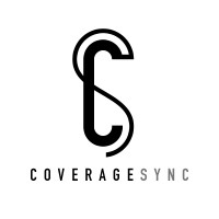 CoverageSync Restaurant Insurance Services logo, CoverageSync Restaurant Insurance Services contact details