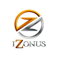 iZonus LLC logo, iZonus LLC contact details