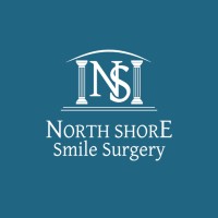 North Shore Smile Surgery logo, North Shore Smile Surgery contact details