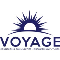 Voyage - Wilmington logo, Voyage - Wilmington contact details