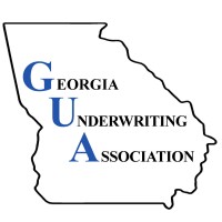 Georgia Underwriting Assn logo, Georgia Underwriting Assn contact details