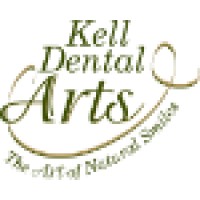 Kell Family Dental logo, Kell Family Dental contact details