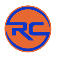 Roseville Cyclery logo, Roseville Cyclery contact details