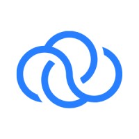 Cloudaro logo, Cloudaro contact details