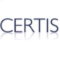 Certis logo, Certis contact details