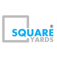 Square Yards . Pk logo, Square Yards . Pk contact details