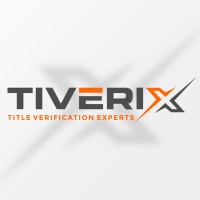 Tiverix, Inc. logo, Tiverix, Inc. contact details