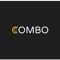 COMBO CX logo, COMBO CX contact details