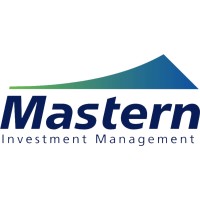 Mastern Investment Management logo, Mastern Investment Management contact details