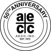 Aecc Inc logo, Aecc Inc contact details