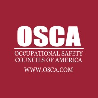 Occupational Safety Councils Of America logo, Occupational Safety Councils Of America contact details