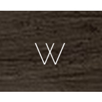 Woodborn Partners logo, Woodborn Partners contact details