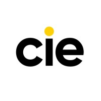 Cie Digital Labs logo, Cie Digital Labs contact details