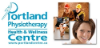 Portland Physiotherapy Health & Wellness logo, Portland Physiotherapy Health & Wellness contact details