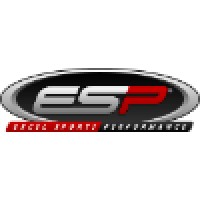 Excel Sports Performance Franchising International logo, Excel Sports Performance Franchising International contact details