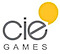 Cie Games logo, Cie Games contact details