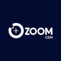 Zoom CEM logo, Zoom CEM contact details