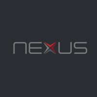 Nexus BBDO logo, Nexus BBDO contact details