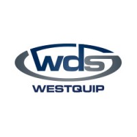 Westquip Diesel Sales logo, Westquip Diesel Sales contact details