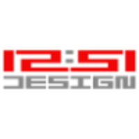 12:51 Design, LLC logo, 12:51 Design, LLC contact details