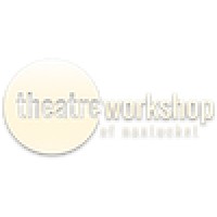 Theater Workshop Of Nantucket logo, Theater Workshop Of Nantucket contact details