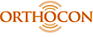 ORTHOCON logo, ORTHOCON contact details