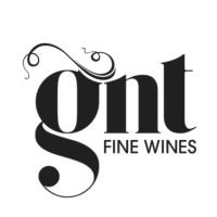 GNT FINE WINES logo, GNT FINE WINES contact details