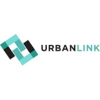 URBANLINK Group of Companies logo, URBANLINK Group of Companies contact details