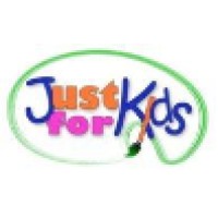 Just for Kids Before and After School Program logo, Just for Kids Before and After School Program contact details