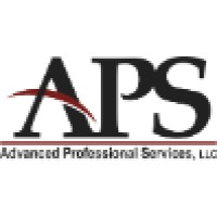 Advanced Professional Services logo, Advanced Professional Services contact details